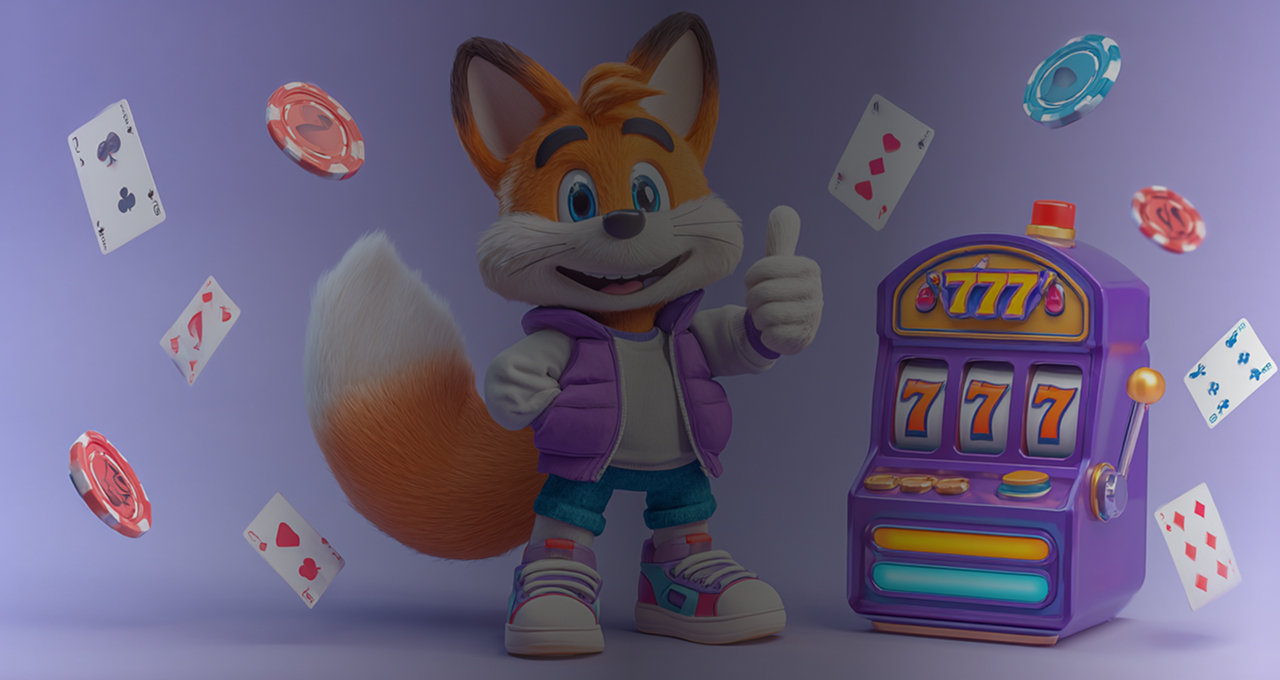 PlayOJO