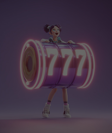 PlayOJO