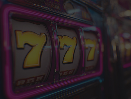 PlayOJO