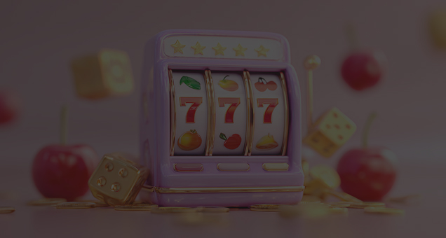PlayOJO