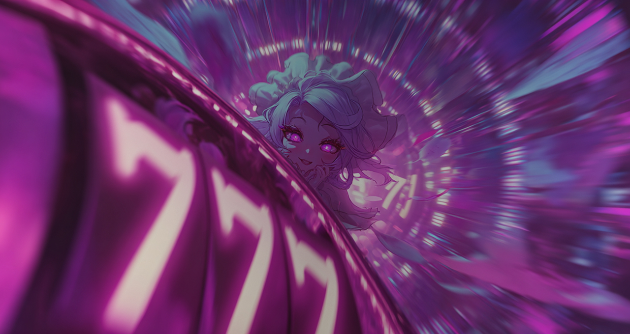 PlayOJO