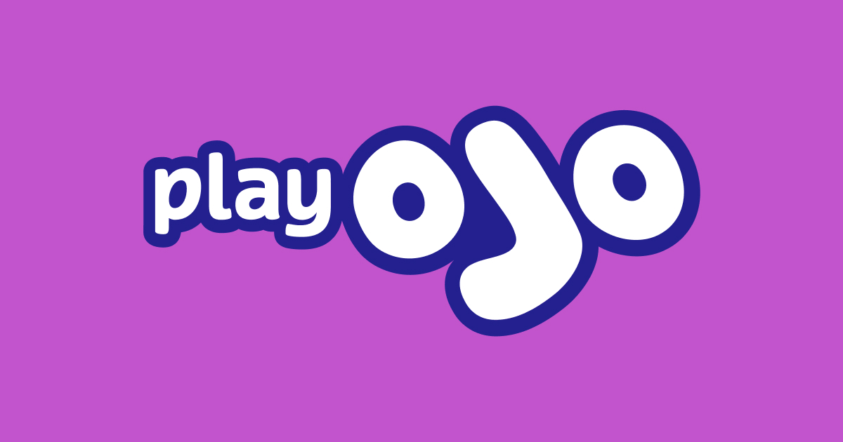 PlayOJO
